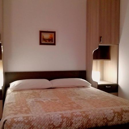 Aparthotel Eremo Del Dotto Alberobello Pokoj fotografie
