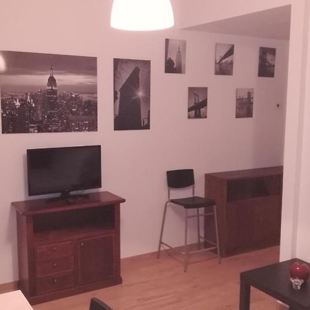 Aparthotel Eremo Del Dotto Alberobello Pokoj fotografie