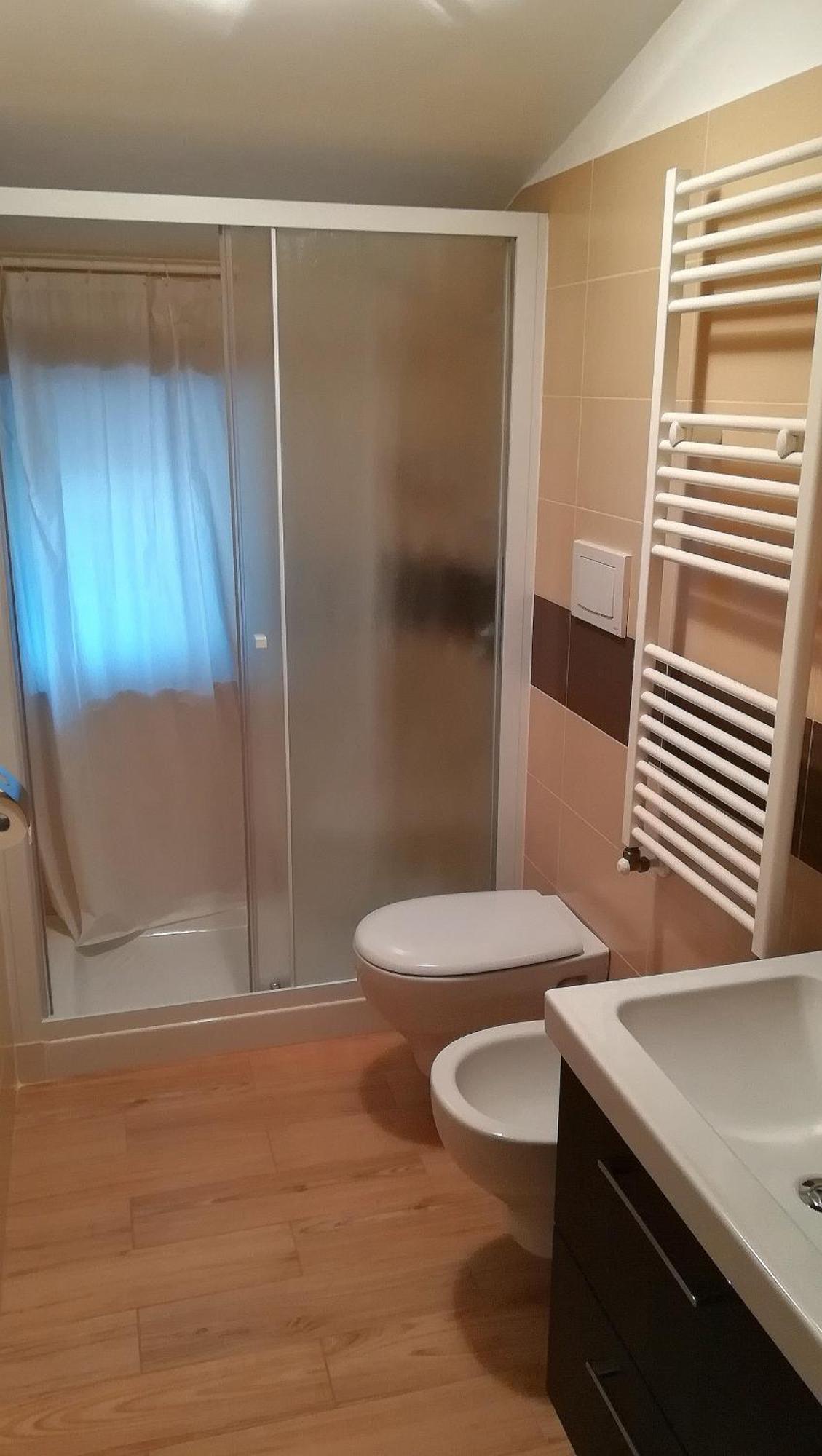 Aparthotel Eremo Del Dotto Alberobello Pokoj fotografie